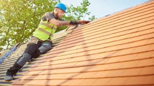 Fast & Reliable Emergency Roof Repairs in Nambe, NM